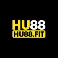 hu88fit