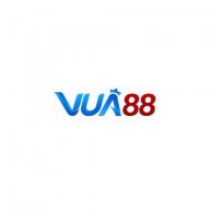 vua88rucom