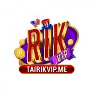 tairikvipme0