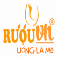RUOUVN UONG LAME
