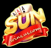 sunwinsuscom