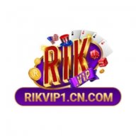 rikvip1cncom