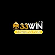33wincocom