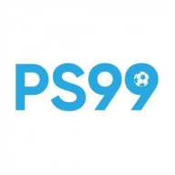 ps99seocom1