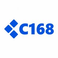 c168bcom1