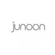 junooncafebradford