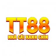 tt88gbnet