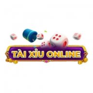 apptaixiuonlineco