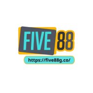 five88gco