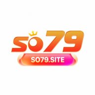 so79site