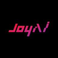 JoyAI