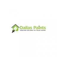 Dallas Paints