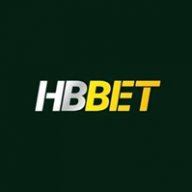 hbbet4info