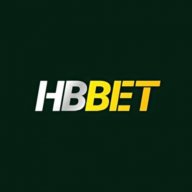 hbbet4company