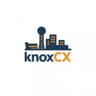 KnoxCX
