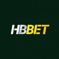 hbbet6info