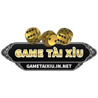 gametaixiuinnet