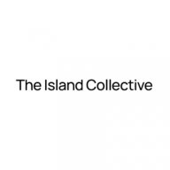 The Island Collective