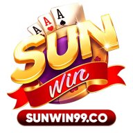 sunwin99co1