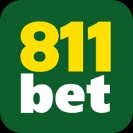 811betplus
