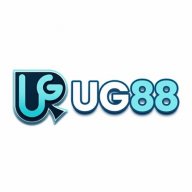 ug88one