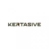KERTASIVE