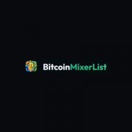 Bitcoin Mixer List