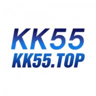kk55ptop