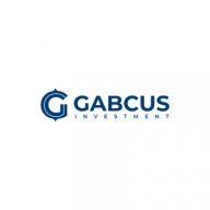 Gabcus Investment