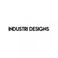 Industri Designs