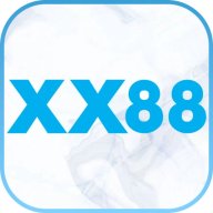 xx88blog