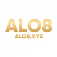 alo8xyz