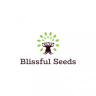 Blissful Seeds