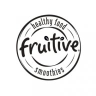 Fruitive