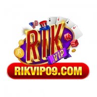 rikvip09com