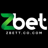 zbettcocom
