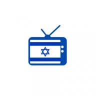 IPTV Israel