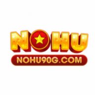 nohu90gcom