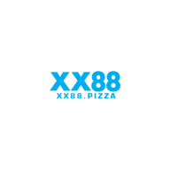 xx88us0