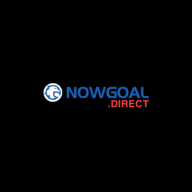 nowgoaldirect