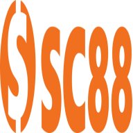 sc88chat