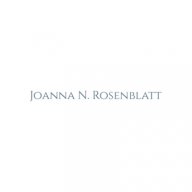 Joanna N. Rosenblatt