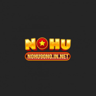 nohu90nohuinnet
