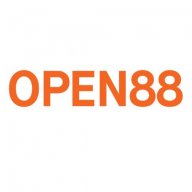open88cocomm