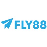 fly88comlivee