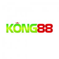 kong88green