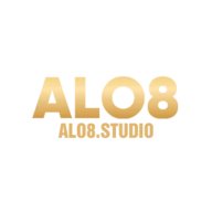 alo8studio1
