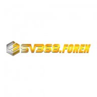 sv368forex