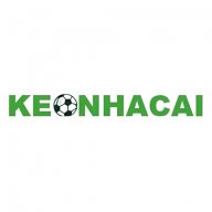 keonhacai5grcom