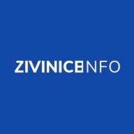 Zivinice.info